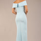 Mariposa Longer Length Dress 