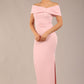Mariposa Longer Length Dress 