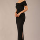 Mariposa Longer Length Dress 
