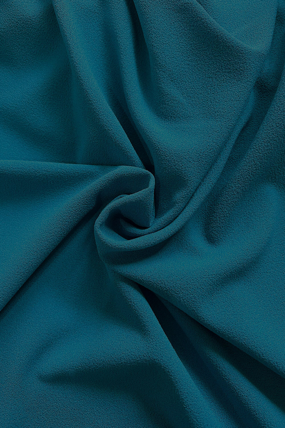 Oceana Swing Dress 