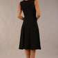 Patina Swing Dress 