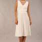 Patina Swing Dress 