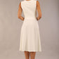 Patina Swing Dress 