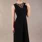 Patina Swing Dress 