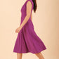 Rochelle Swing Dress 