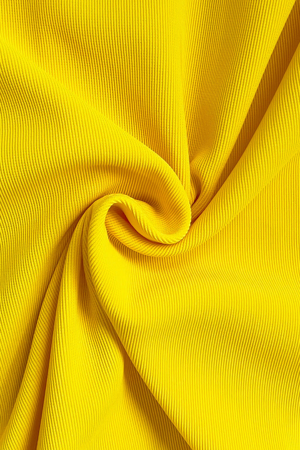 Monique 3/4 Sleeve Pencil Dress – Diva Catwalk, image 31