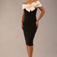 Samantha Mother of a bride Satin Dress 
