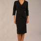 Seed Bracklesham Pencil Classic Dress 