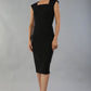 Seed Cadiz Dress 