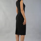Seed Cadiz Dress 