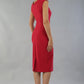 Seed Cadiz Dress 