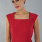 Seed Cadiz Dress 