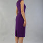 Seed Cadiz Dress 