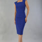 Seed Cadiz Dress 