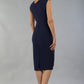 Seed Cadiz Dress 