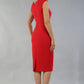 Seed Cadiz Dress 