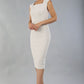 Seed Cadiz Dress 