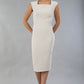 Seed Cadiz Dress 