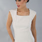 Seed Cadiz Dress 