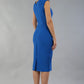 Seed Cadiz Dress 