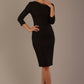 Seed Castleford Dress 
