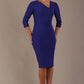 Seed Castleford Dress 