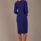 Seed Castleford Dress 