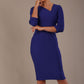 Seed Castleford Dress 
