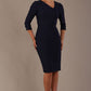 Seed Castleford Dress 