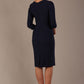 Seed Castleford Dress 