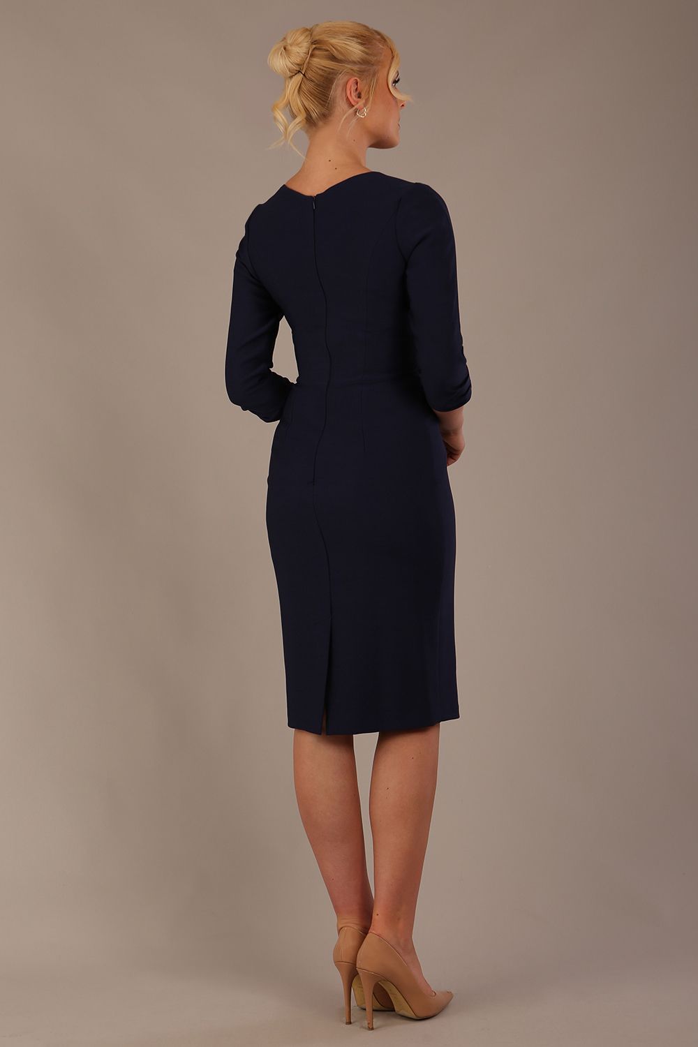 Seed Castleford Dress – Diva Catwalk, image 6