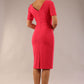 Seed Charlotte Dress 