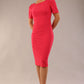 Seed Charlotte Dress 