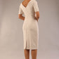 Seed Charlotte Dress 