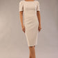 Seed Charlotte Dress 