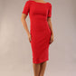 Seed Charlotte Dress 