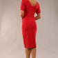 Seed Charlotte Dress 