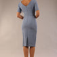 Seed Charlotte Dress 