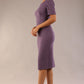 Seed Charlotte Dress 