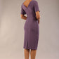 Seed Charlotte Dress 