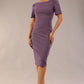 Seed Charlotte Dress 