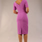 Seed Charlotte Dress 