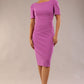 Seed Charlotte Dress 