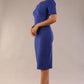 Seed Charlotte Dress 
