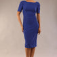 Seed Charlotte Dress 