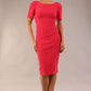 Seed Charlotte Dress 