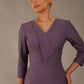 Seed Cranston Pencil skirt Dress 