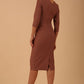 Seed Divine Dress 
