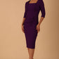 Seed Divine Dress 