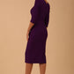 Seed Divine Dress 